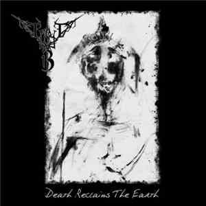 Episode 13 - Death Reclaims The Earth