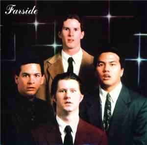 Farside - Farside