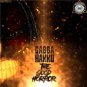 Gabba Hakku - The Good Horror