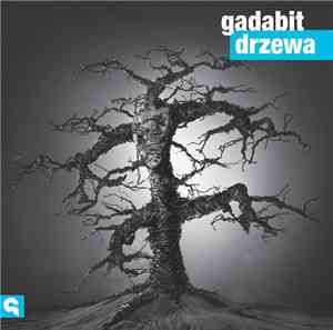 Gadabit - Drzewa