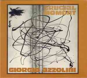 Giorgio Azzolini - Crucial Moment