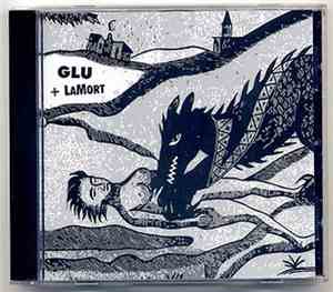 Glu + Lamort - Glu + LaMort