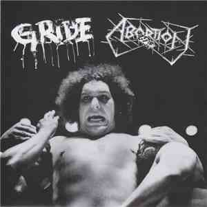 Gride / Abortion - Gride / Abortion