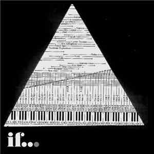 Ipso Facto  - Harmonise / Balderdash