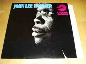 John Lee Hooker - Vol.2