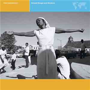 John Storm Roberts - Caraïbes: Chansons Et Danses D'Haïti, De La Jamaïque E ...