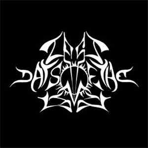 Last Days Of The Sun - Demo 2012