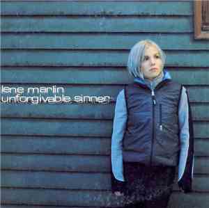 Lene Marlin - Unforgivable Sinner