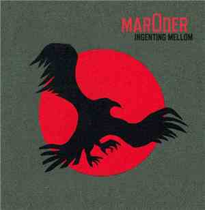 Maroder - Ingenting Mellom