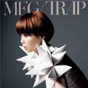 MEG  - Trap