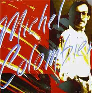 Michel Colombier - Michel Colombier