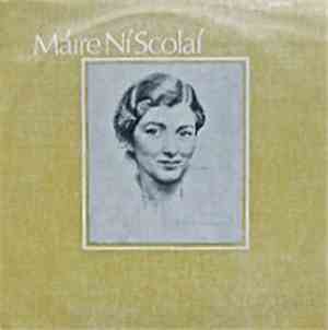 Máire Ní Scolaí - Máire Ní Scolaí