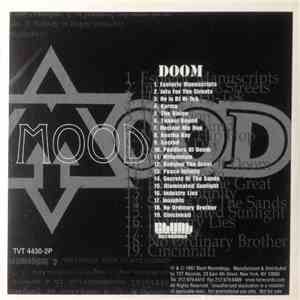 Mood - Doom