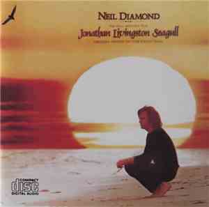 Neil Diamond - Jonathan Livingston Seagull (Original Motion Picture Sound T ...