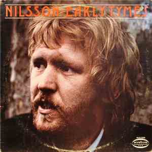 Nilsson - Early Tymes