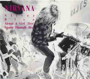 Nirvana - Sliver