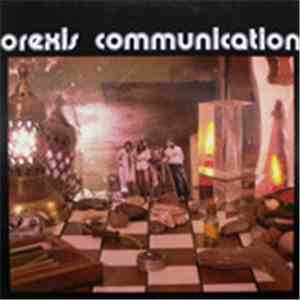 Orexis - Communication