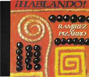 Ramirez & Pizarro - Hablando