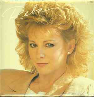 Reba McEntire - Reba