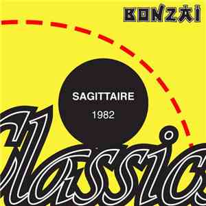Sagittaire - 1982