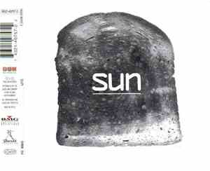 Sun  - Chroma