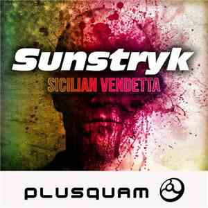 Sunstryk - Sicilian Vendetta