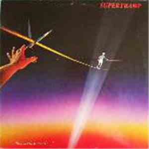 Supertramp - 