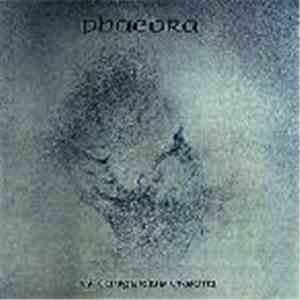 Tangerine Dream - Phaedra