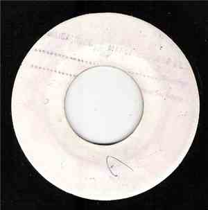 The Heptones - Hands Of The Lord (A K A  Man In The Moon)