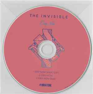 The Invisible  - Easy Now