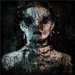 The Sign Of Four  - Sick Of Being