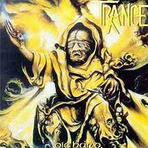 Trance - Die Hard
