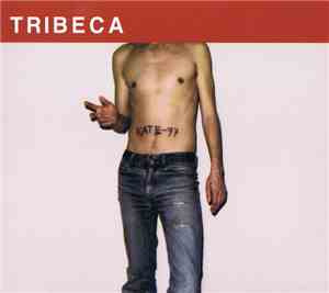 Tribeca  - Kate -97