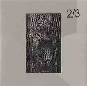 Various - 2/3