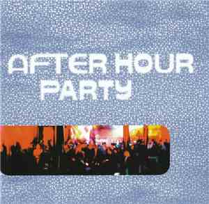 Various - After Hour Party