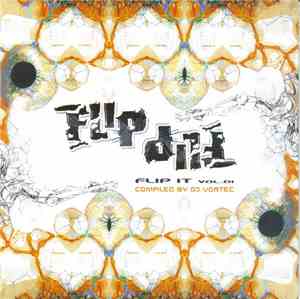Various - Flip It Vol. 01