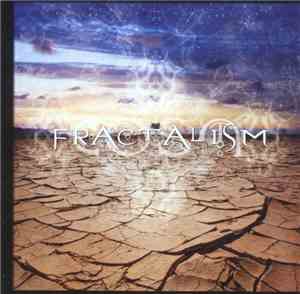 Various - Fractalism