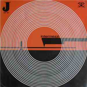 Various - I Solisti Dell'Unione Musicisti Di Roma