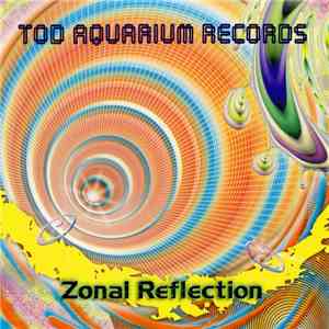 Various - Zonal Reflection