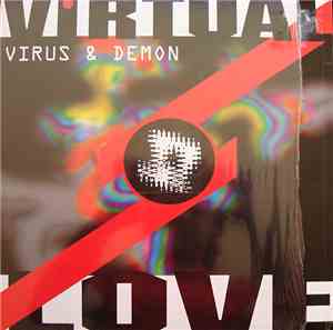 Virus & Demon - Virtual Love