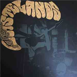 Wastelands  - Wastelands