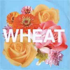 Wheat - Changes Is