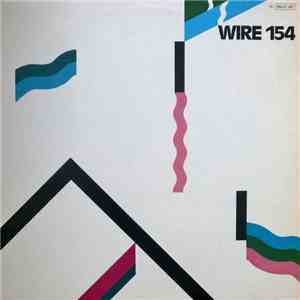 Wire - 154
