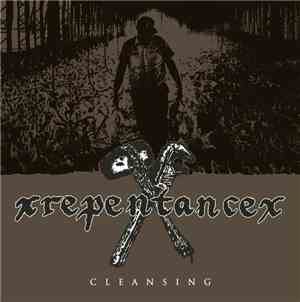 XRepentanceX - Cleansing