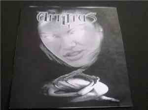 Afflitus - Angels Now Ashes