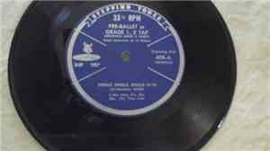 Al Gilbert - Jingle Jingle Jingle