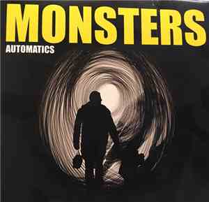 Automatics  - Monsters