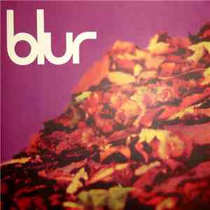 Blur - Beetlebum
