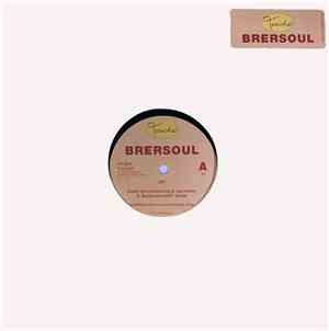 Brersoul - Joy