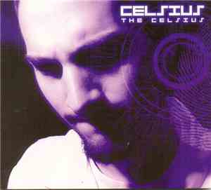 Celsius - The Celsius